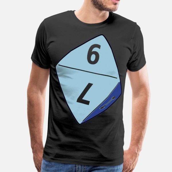 

dice t shirt top цифровая печать дизайн tracksuit толстовка толстовка