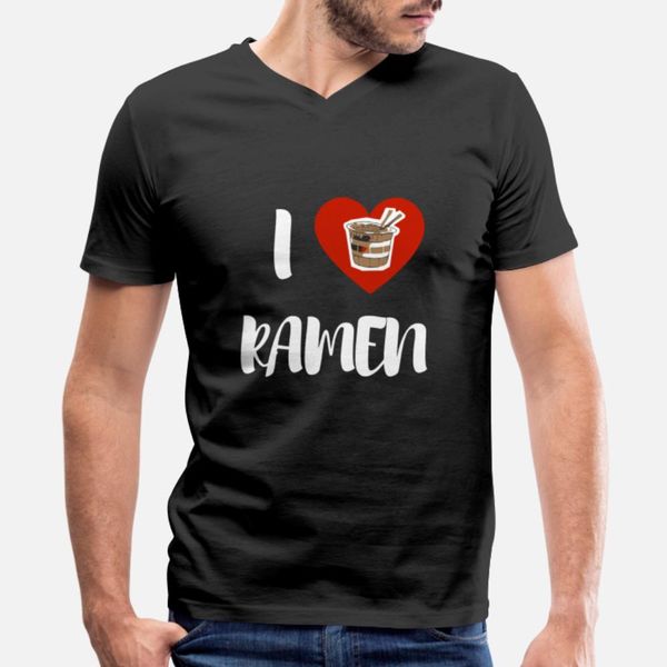 

ramen - i love ramen t shirt fit retro design tracksuit hoodie sweatshirt