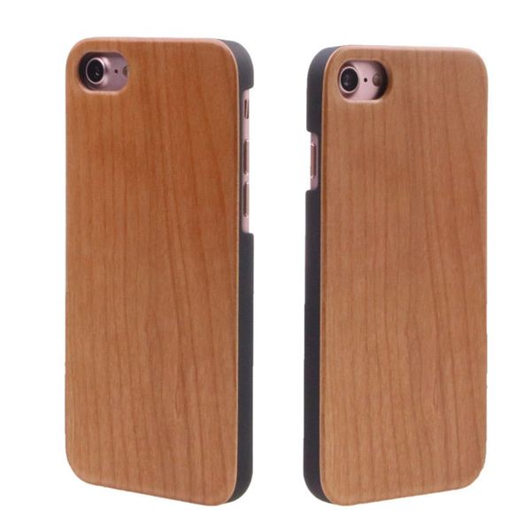 

suitable for new vip 12 wooden case, 12pro wooden case can be carved with radium