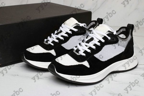 

b25 oblique mens casual sneakers mesh low-technical trainers vintage chaussures lace-up flat oversized luxurys designers womens shoe