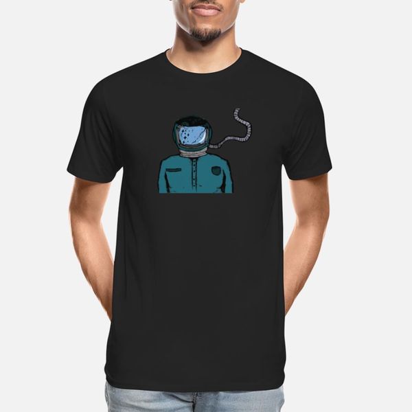

astrohead designers graphic t shirt fit vintage plus size tracksuit hoodie sweatshirt