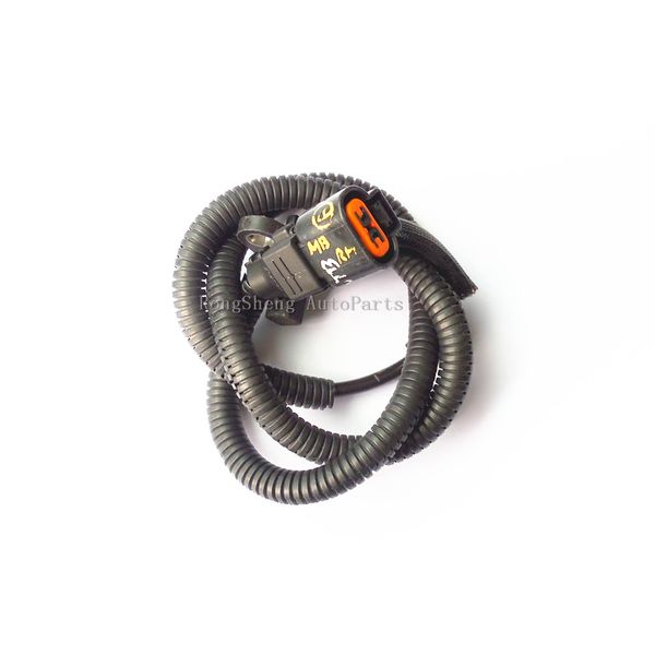 

for hyundai-kia abs line speed sensor 94600-5l180,946005l180,94600 5l180