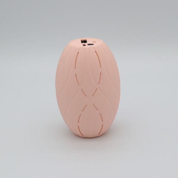 

2020 new small universe lantern bank t in one mobile power gift hand warming treasure 5000