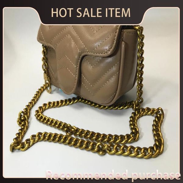 

purse colors women women handbags bag crossbody bag leather style shoulder 2020 new style chain handbags and 5 pu new pmxgo