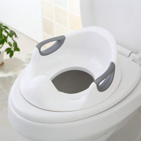 

bath accessory set baby potty seat training travel trainer seats toilet