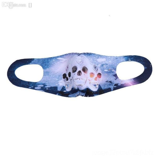 

cla fashion santa claus maskstyles santa cover earloop face shipping la mouth breathable christmas christmas masksanti-dust mask vzxrd qkga