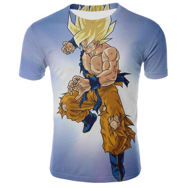 

headphones music hip hop dance funny dj techno rap t shirts premium cotton short sleeves t-shirt camiseta masculina