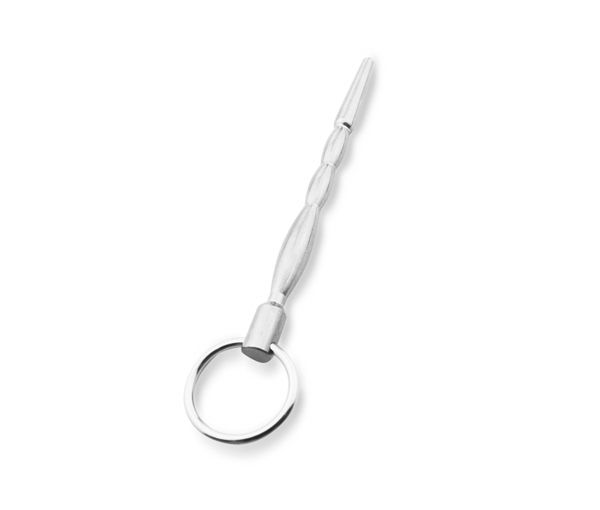 

wholesale bondage gay design male - a045 stainless wand chastity urethra cool wand real latest steel oopuk