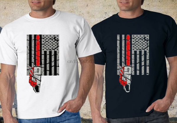 

new design american chainsaw black &amp white xs 3xl hoodie designers t shirts sweatshirt