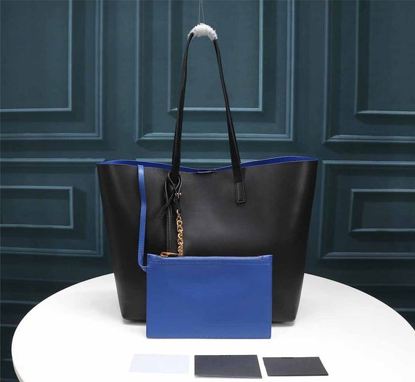 

75096 made in real leather clutch purse handbag bag woman bag shoulder bag serial number inside