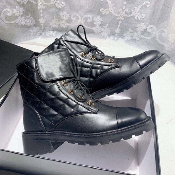 

качество мода кожаная звезда женская обувь мартин короткие осенние зима лодыжки изысканные женские ботинки ковбой пинетки обувь008 336, Black