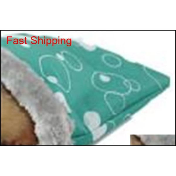 

keep warm hamster nest hedgehog squirrel sleeping bag red blue green black variety patterns slee qylpam bdenet