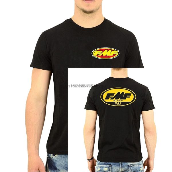 

fmf racing wlf fmf racing wlf racing t shirt mens round neck fashion cool t shirts tshirt short sleeve sport hooded sweatshirt hoodie