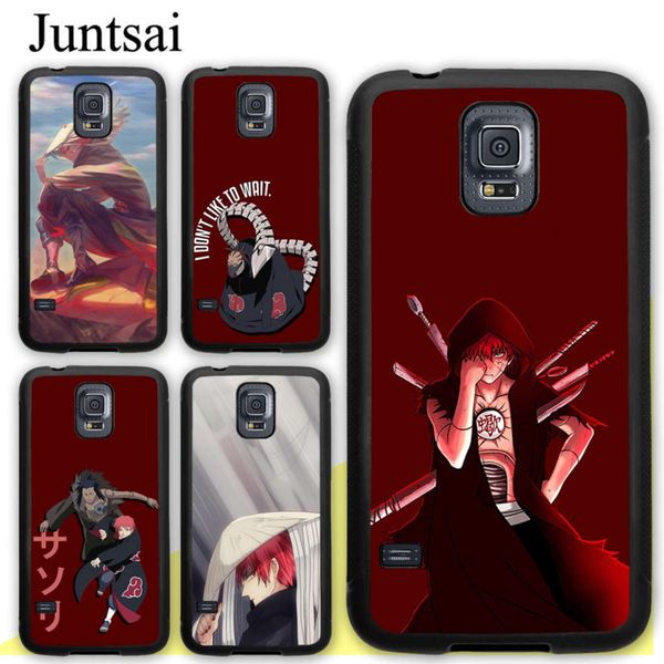 

1dwsamsung galaxy s8 s9 s10 plus s10e s7 a10 a20 a30 a40 a50 a70 note 8 9 10 juntsai sheath