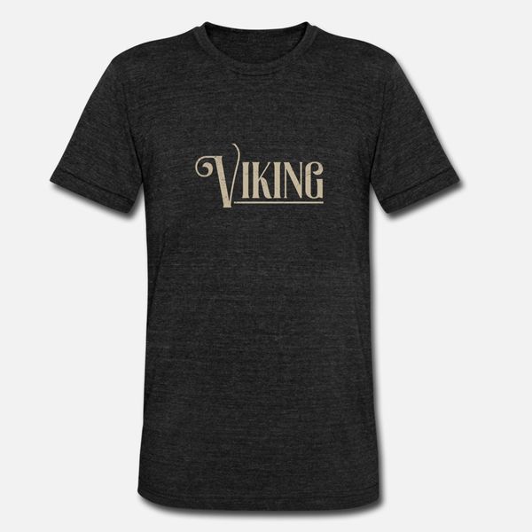 

vikings viking gift idea t shirt cool anime trendy tracksuit hoodie sweatshirt