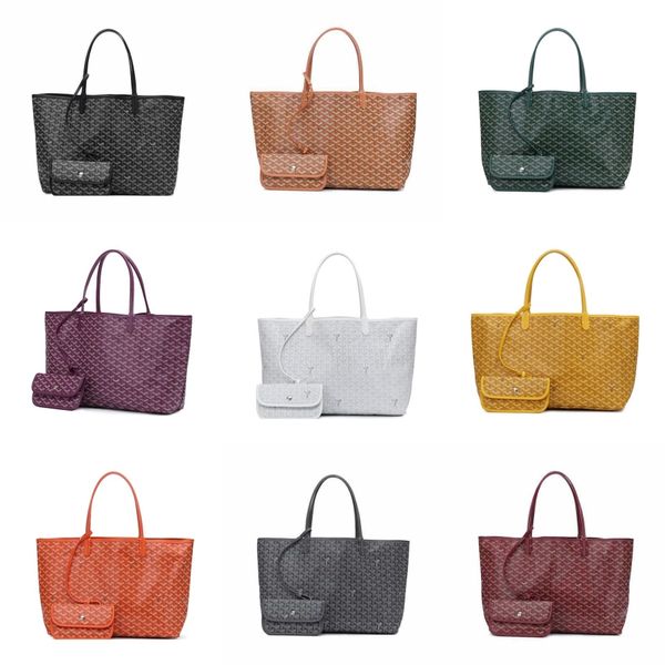 

wholesale- lady shoulder bags messenger bag pu leather crossbody tote purse women bags satchel clutch handbags handbags women xh257#194