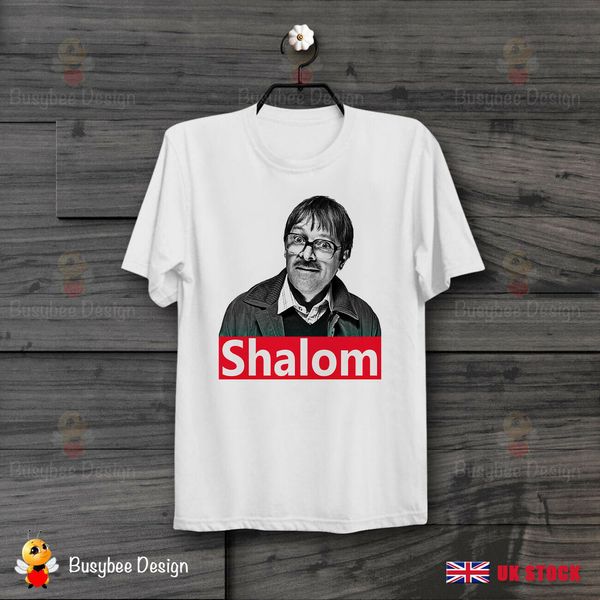 

jackie jim shalom friday night dinner parody tv show cool b432 new fashion brand hip hop print men sh hoodie designers t shirts sweatshirt