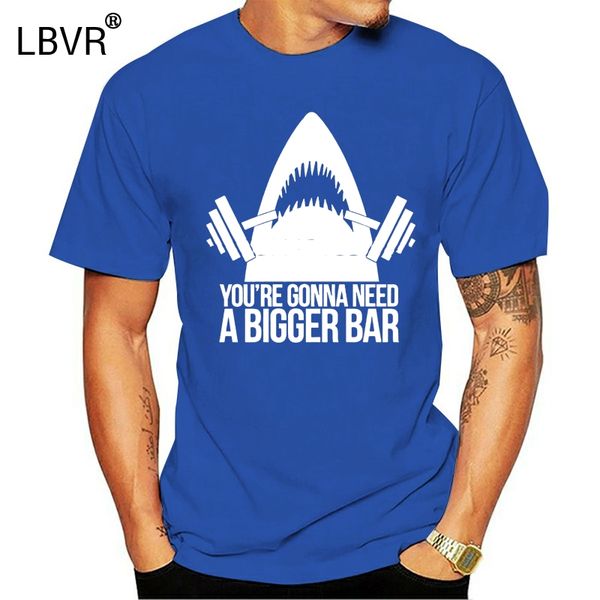 

челюсти youre собирается нужно больше бара женщины фильма футболки для мужчин майки спорта с капюшоном толстовка с капюшоном