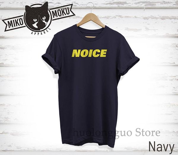 

brooklyn nine nine noice brooklyn 99 funny quote funny tv show funny for and women sport hooded sweatshirt hoodie t shirt