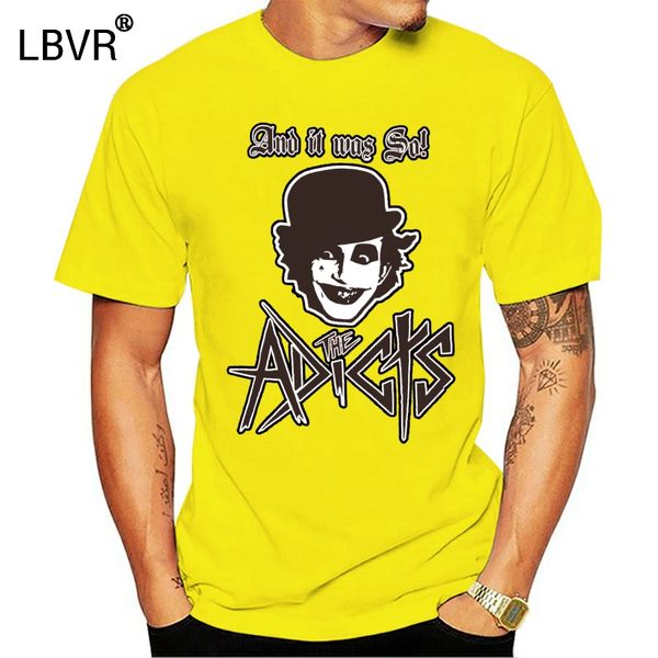 

adicts men and it was so slim fit t-shirt heather sport hooded sweatshirt hoodie