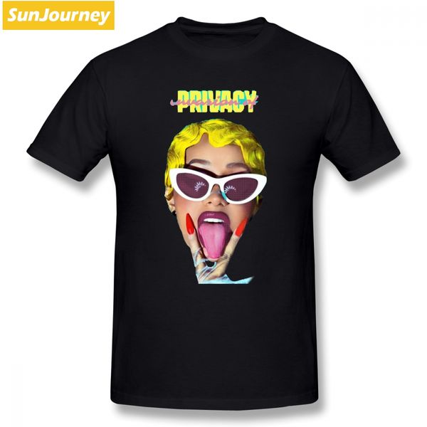 

great men t shirt funny cardi b rap short sleeve 100% cotton o-neck oversize t shirt for teenage clothing sport hooded sweatshirt hoodie