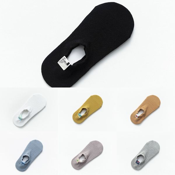 

новая весна и лето алмазов сетка лодка невидимого socksface женщины невидимые носки мультфильм ткань этикетка дышащий пот неглубоко поглощен, Black