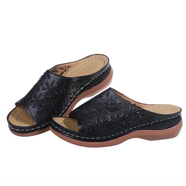 

ciyc belt fashion women suede woman casual flat heel pointed toe spring shoes loafers women, Black