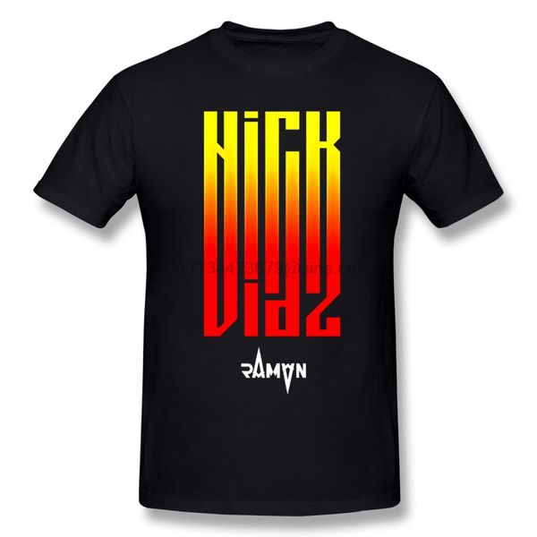 

nate diaz men t shirt мода geek большой размер хлопка с коротким рукавом футболка спортивная с капюшоном толстовка толстовка
