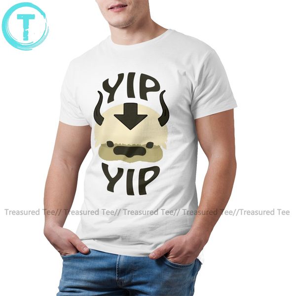 

bison t shirt yip yip appa t-shirt fun short sleeves tee shirt mens fashion 4xl graphic tshirt sport hooded sweatshirt hoodie