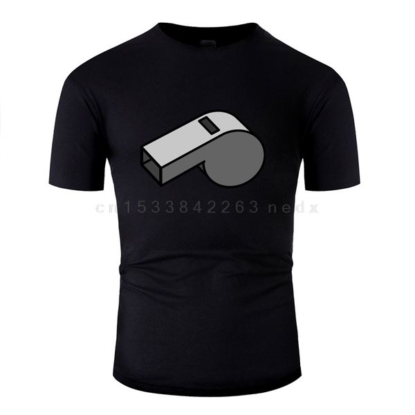 

printed whistle men comic short sleeve hilarious men and hiphop hoodie designers t shirts sweatshirt