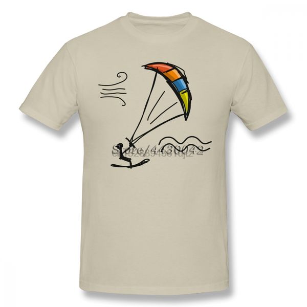 

kitesurfing kiteboarding streetwear cotton plus size 4xl 5xl 6xl mens t shirts sport hooded sweatshirt hoodie