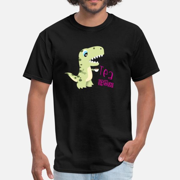 

tea - rex t shirt cool street white tracksuit hoodie sweatshirt