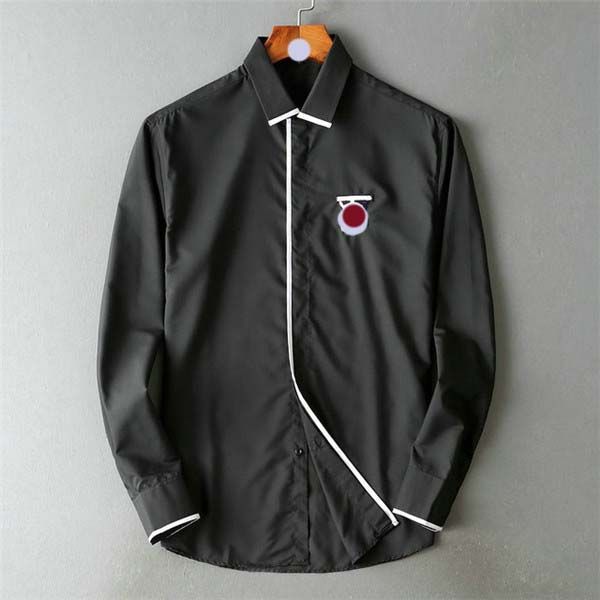 

new fashion sweatshirts women men'sece hooded jacket students casual fles clothes hoodies coat t-shirts y13, White;black