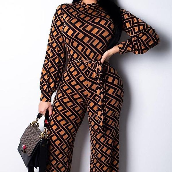 

longstyle jumpsuit turtceneck1, Black;white
