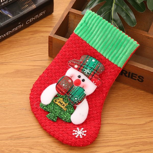 

christmas socks gifts giftschristmas socks creative gifts bag new high grade decoration gift bag creative gift for girls 7a55e