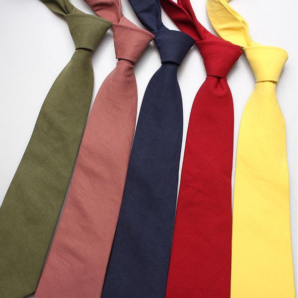 

sitonjwly mens цвета конфеты tie черный красный желтый тканые шеи галстуки для мужчин бизнес официальный костюм партии gravatas тонкий галст, Blue;purple