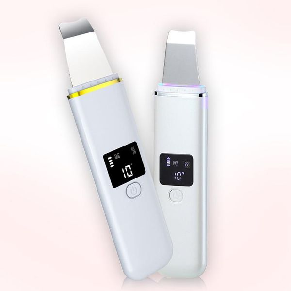

microdermabrasion blackhead remover t zone pimple removal deep nose cleaner vacuum suction facial clean skin tool