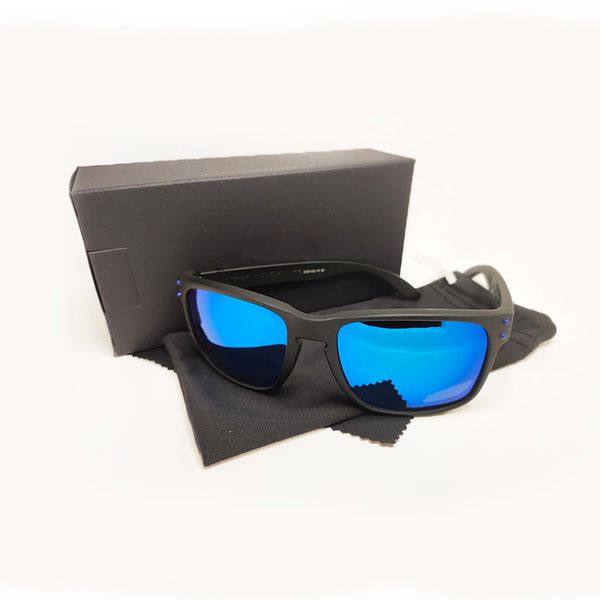 

classic polaroied sun glasses fashion men's women sunglasses outdoor sports mix 10 lot polaroid lens tr frame brand designer sunglasses, White;black