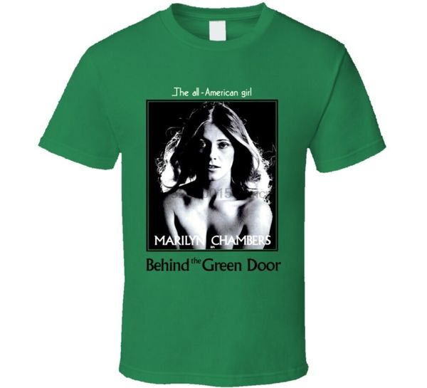 

behind the green door hoodie designers t shirts sweatshirt