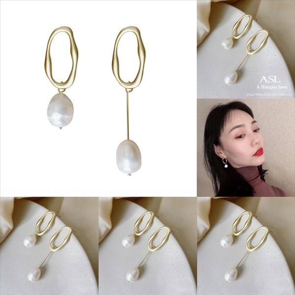 

icos earring bohemian crystal stud earrings set for bohemian vintage moon star heart flower set statement jewelry women style earring, Golden