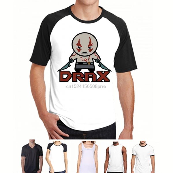 

funny men t shirt women novelty tshirt guardians drax weapons out kawaii graphic t-shirt sport hooded sweatshirt hoodie