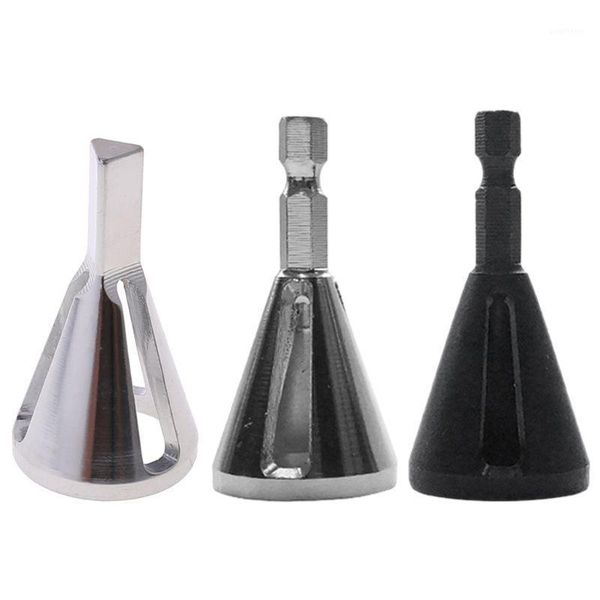 

deburring external chamfer tool removing burr drill bit repairing tools for metal drilling tool1