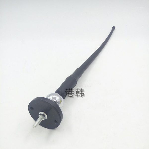 

for excavator antenna loader radio antenna signal lever komatsu sany xcmg carter daewoo1