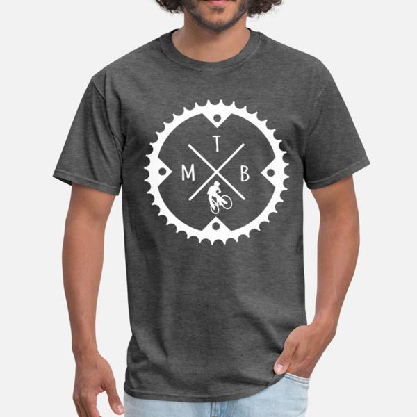 

mountain bike for life t shirt cute oversized trendy tracksuit hoodie sweatshirt