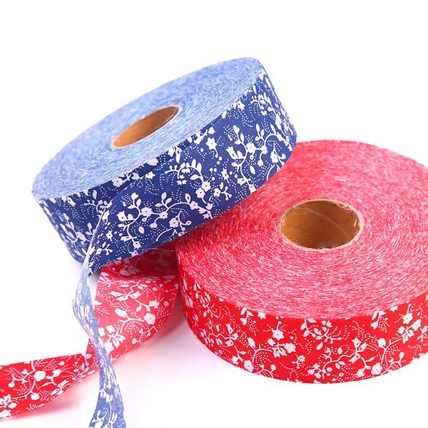 

b.f.brother wholesale craft supplies crafts diy hobbies and crafts materials for diy blue and white porcelain style fabric wmticw