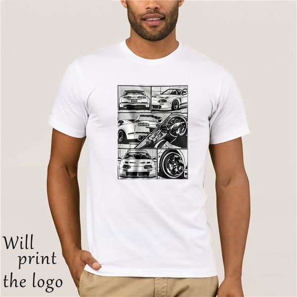 

2019 fashion summer fragment white s 3xl boost turbo japanese car fans racing race hoodie designers t shirts sweatshirt
