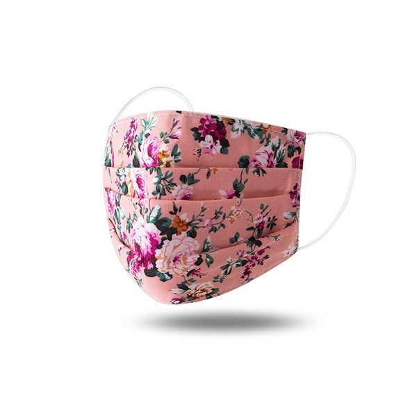 

ухо дышащего регулируемой моды моющихся мужчин волокно женщина клип пылезащитной маски вискоза wmtldk xhlight