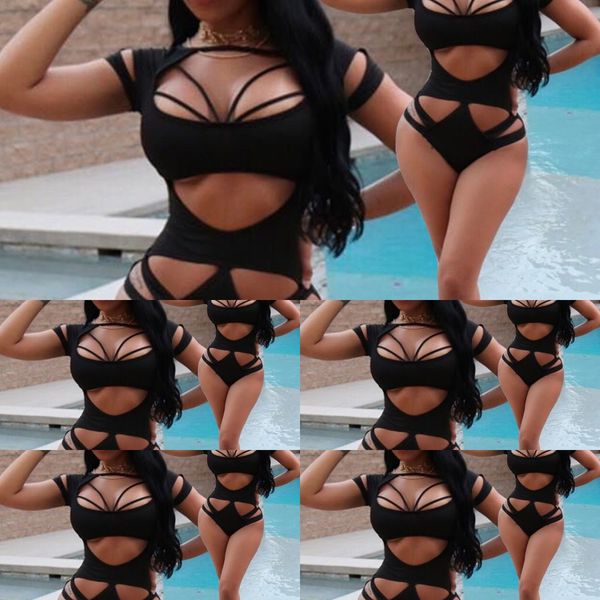 

haf5 new fashion tee t shirts mens clothing designer 2019 shirt fashion summer tide braned fashion letters men casual printed shir mt58