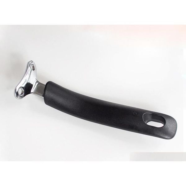 

handle knob cookware part home kitchen non-stick frying pan wok grip handle milk pot lid rem jllacw bdesybag