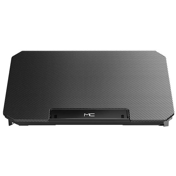 

lapcooling pads adjustable angle cooler fan usb stand bracket base 2 pad notebook